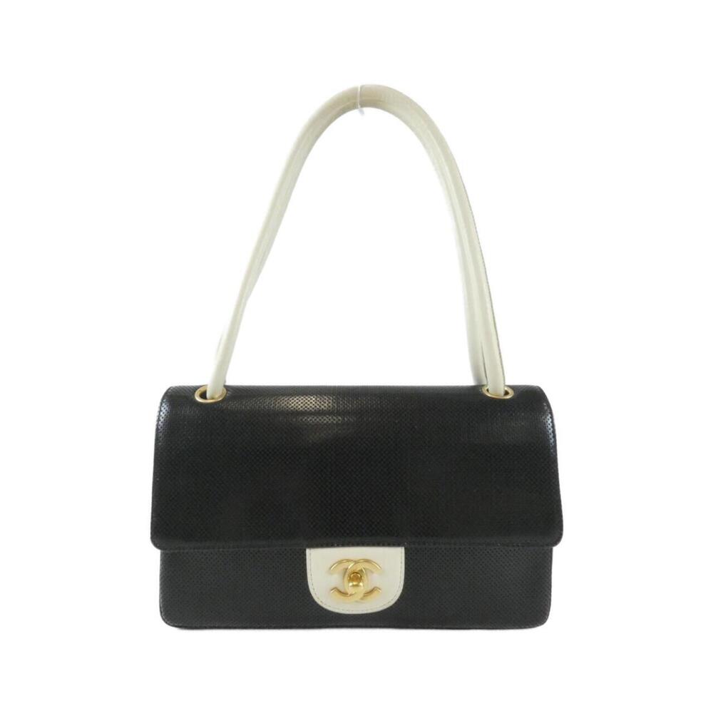 Chanel 16533 Shoulder Bag